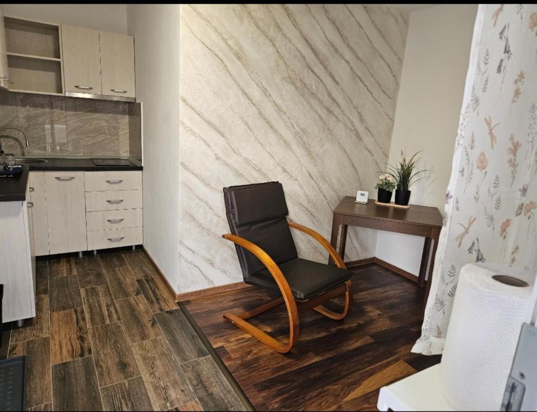 Curtea de Argeş Casa Coco酒店 外观 照片